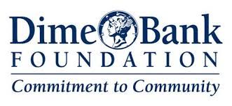 Dime Bank Foundation