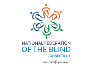 National Federation of the Blind - -CT