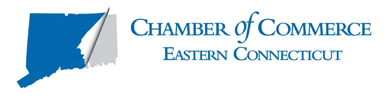 Eastern CT Chamber of Commerce